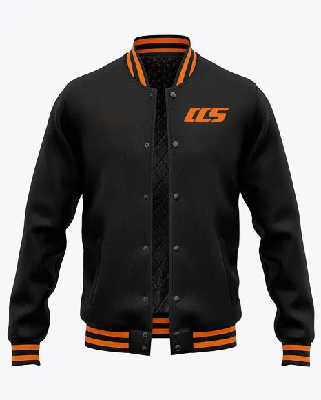 Wholesale OEM Baseball Jerseys Best Selling Baseball Uniform Fashion Cheap Wholesale Plain Baseball Uniform Top Quality