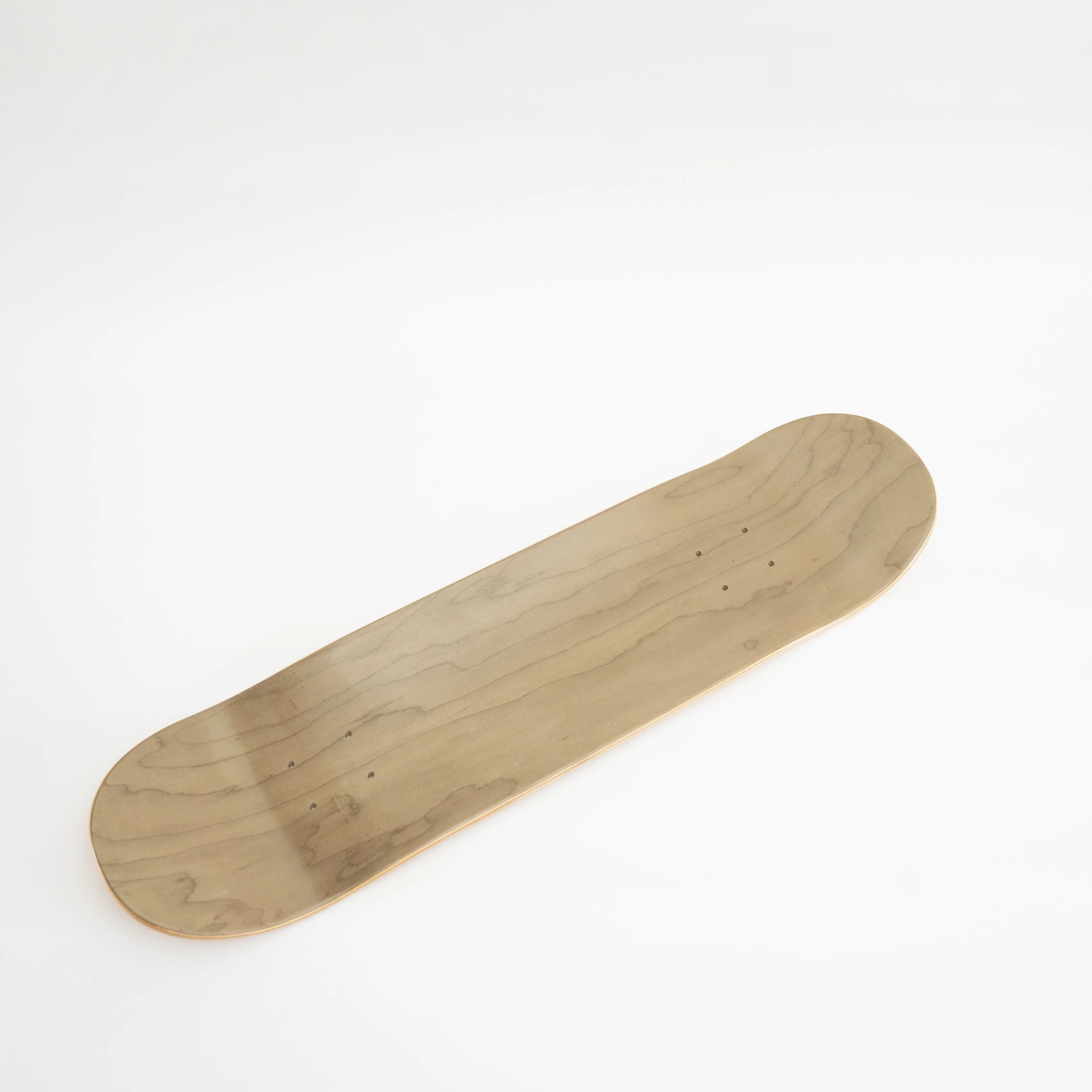 blank tech deck skateboard Skateboard Decks  New Arrivalsskateboard deck custom design