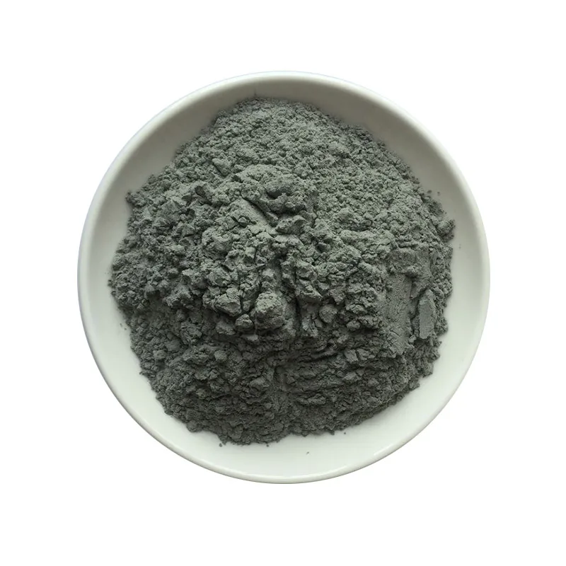 Industrial grade black nano tourmaline therapy healing powder with negative ion for health care sanitary safe product