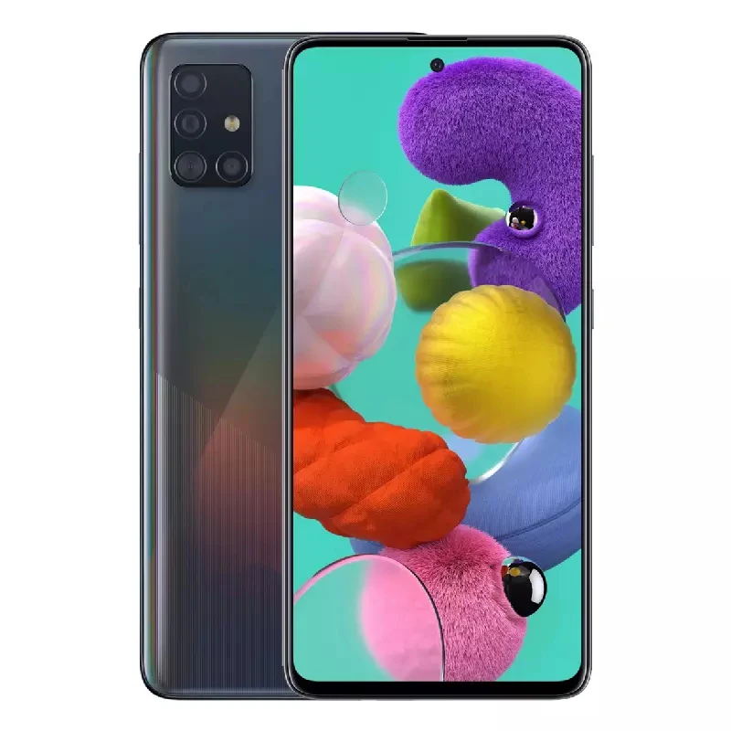  Durable Using Low Price Used Mobile Phone Smart For Sale In