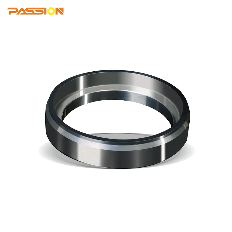 OEM/ODM cuchillo tungsten steel slitter rewinder blade bottom knife for paper industry