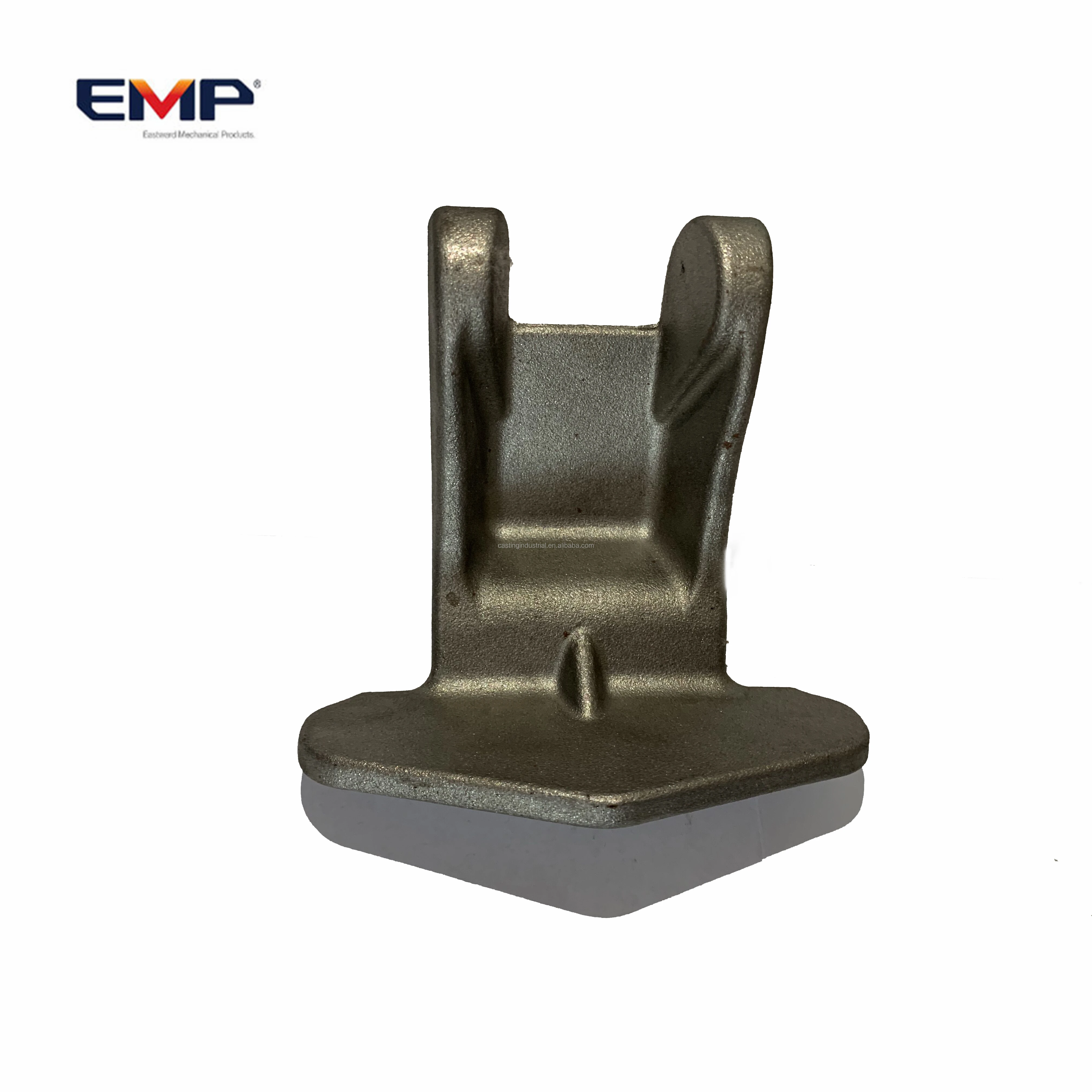 professional manufacturer  OEM forging parts with CE &ISO