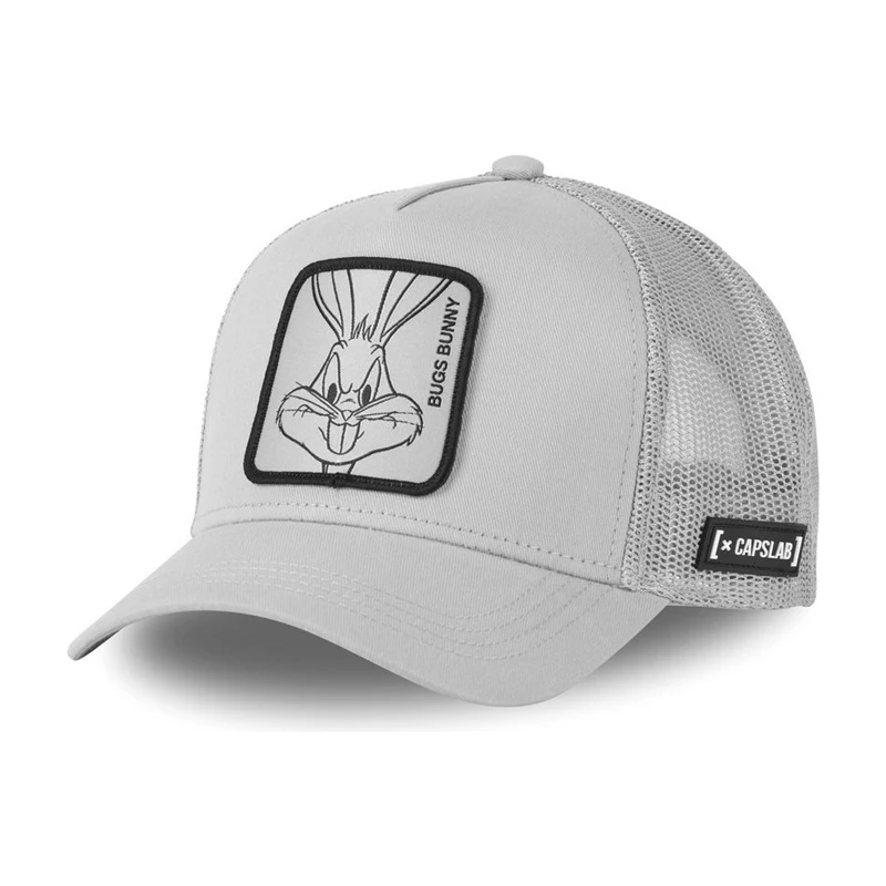 Wholesale Custom 6 panel Embroidery Logo Flat Brim Basketball Snapback Hats Men Gorras Snapback Cap