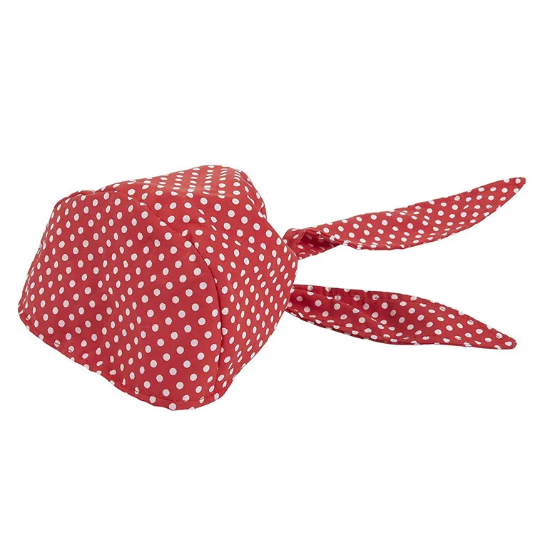 Hot selling western modern kids costume pirate pretend play toy role play cosplay costumes for kids