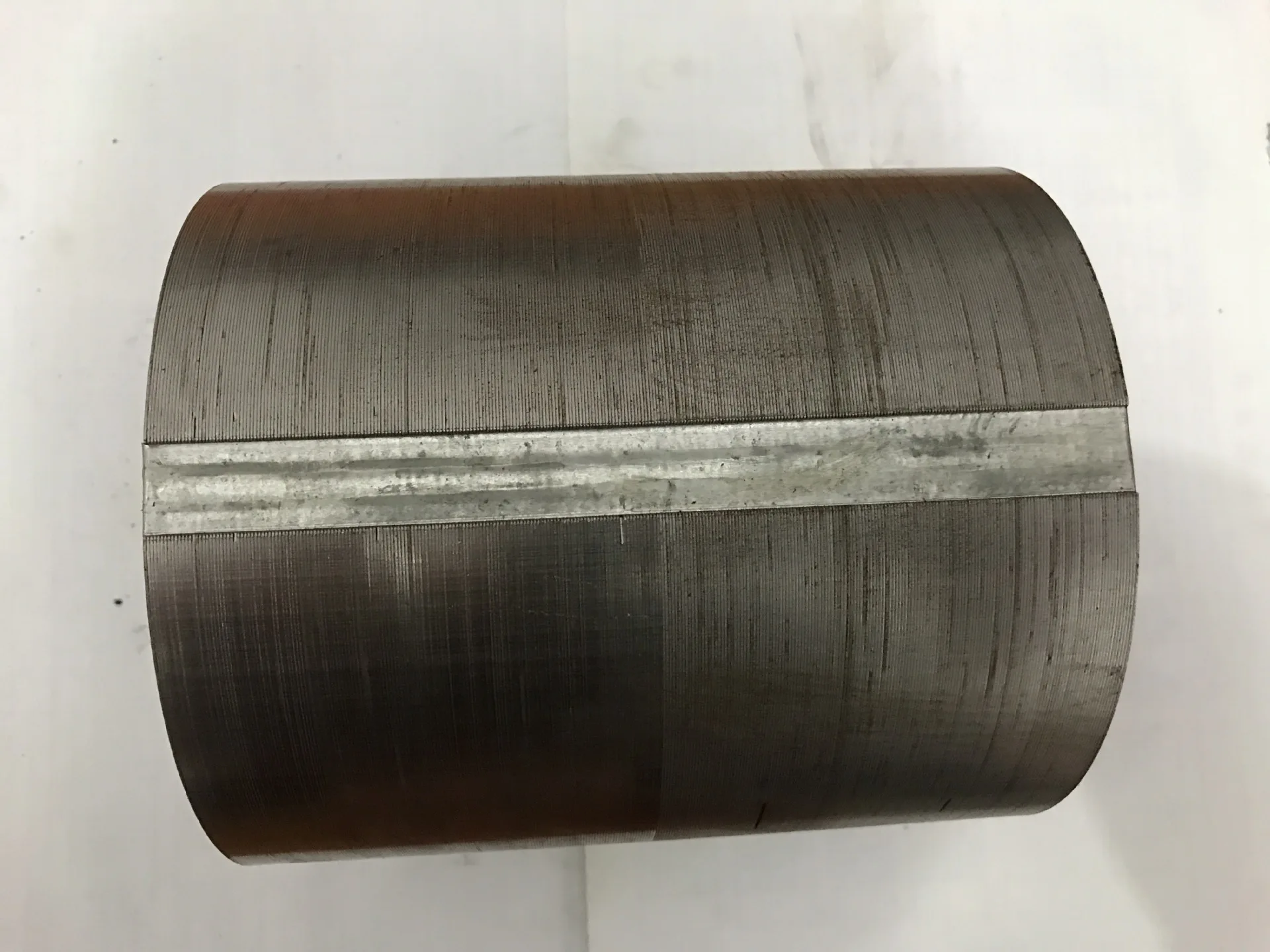 Статор насоса Deep well OD135 ID 72 мм/статор водяного насоса OD135 ID 72 мм