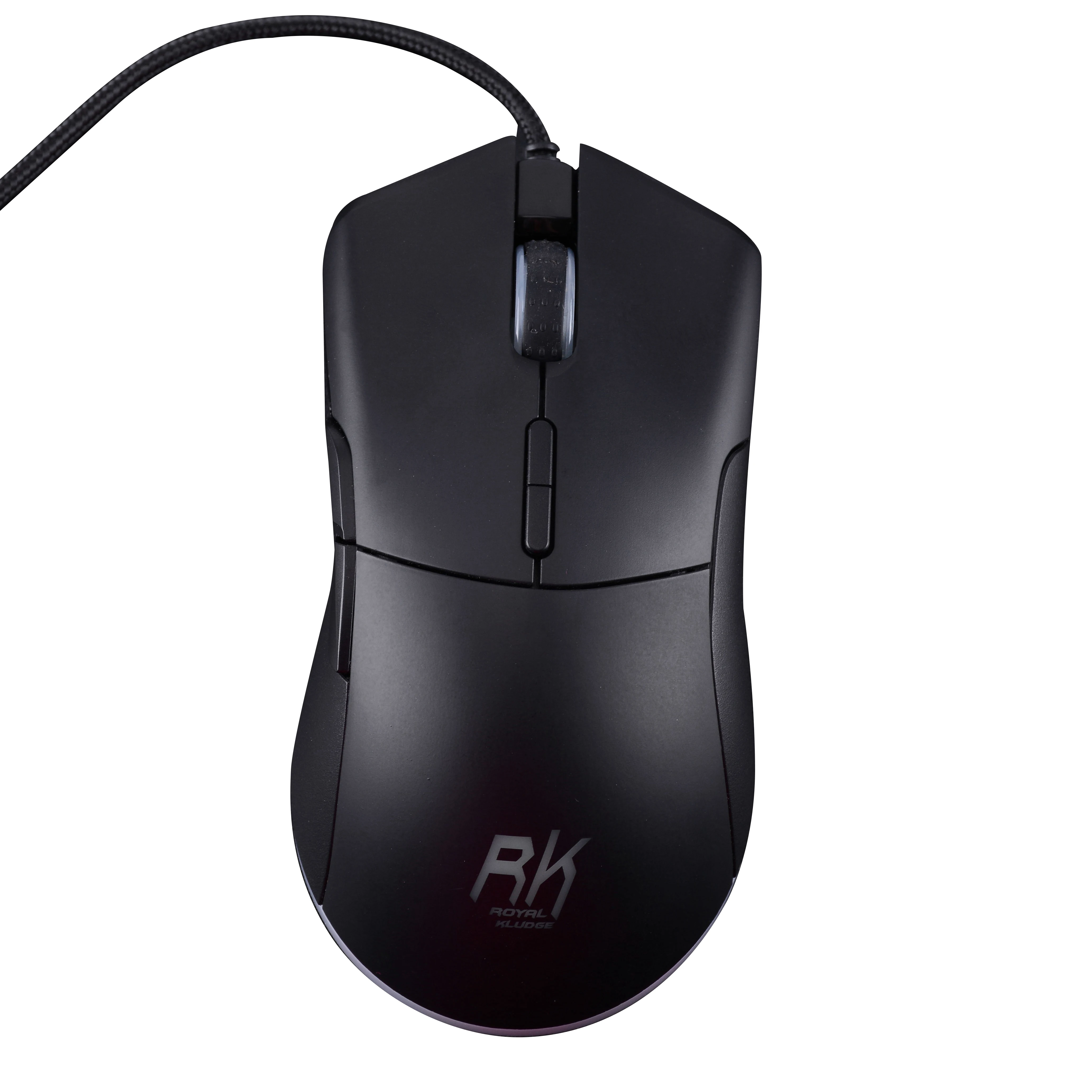 G917B2 wired gaming  iron man teclado pen m570 wireless trackball game mouse wireless