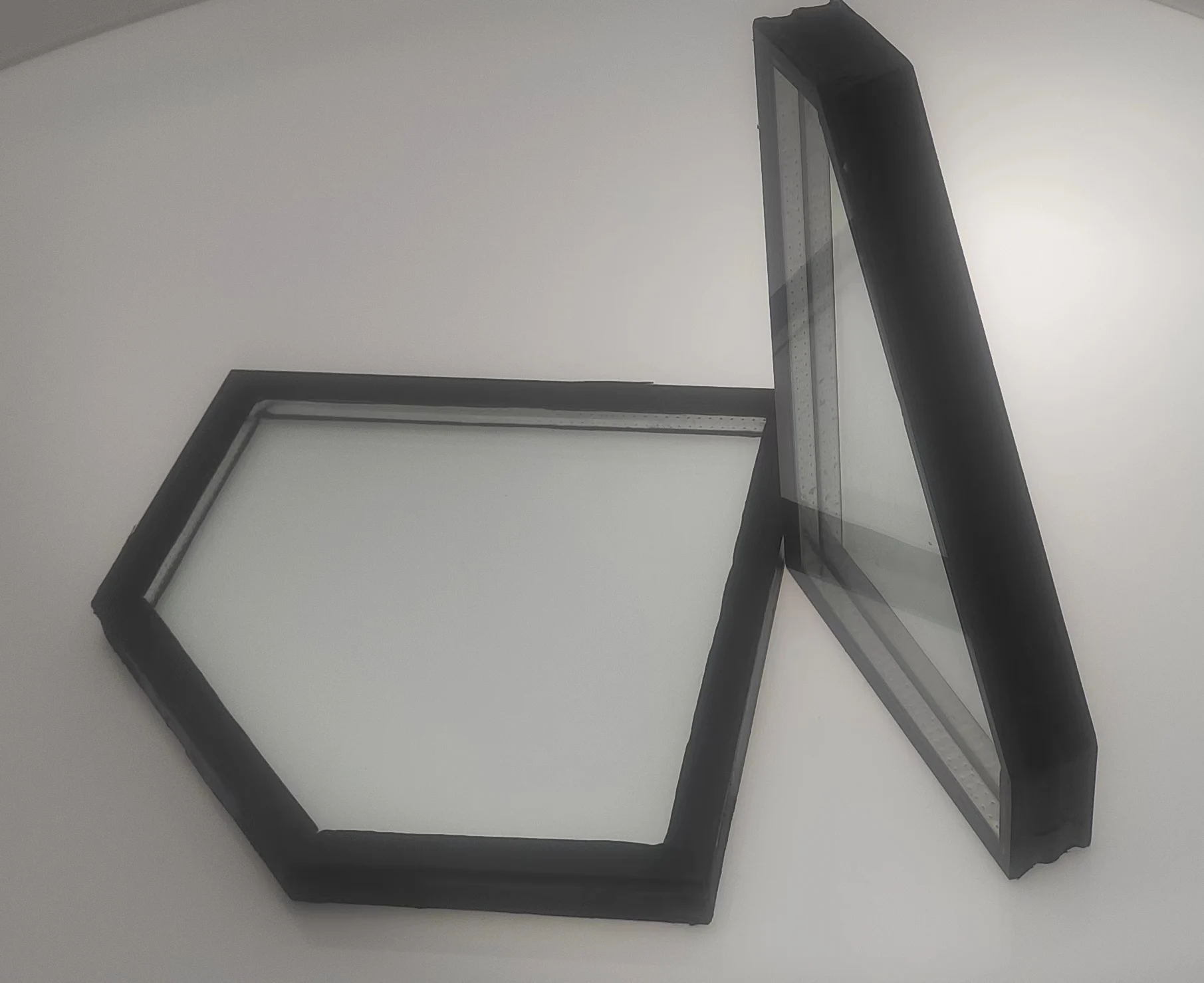 _20230630175154.jpg
