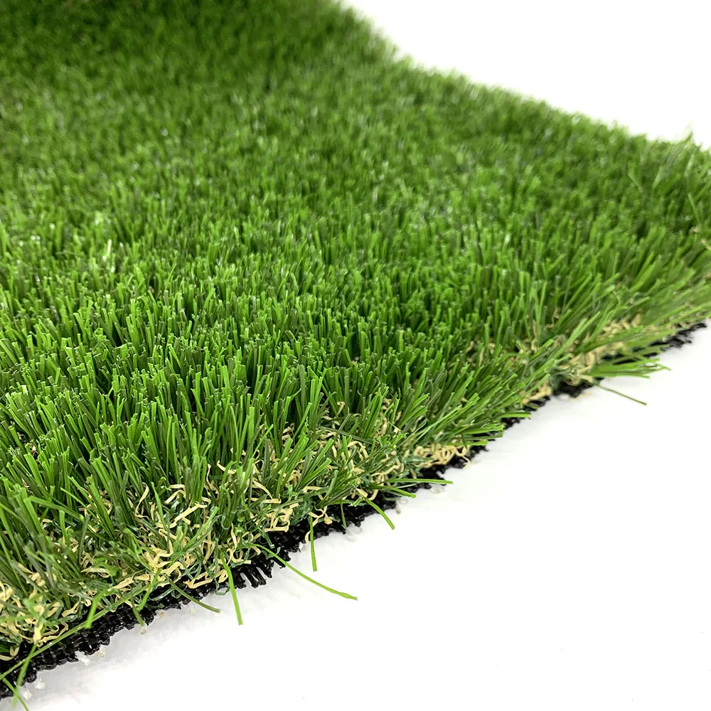 jiangsu Factory Directly Good Quality and Price Home Garden Landscaping Artificial Grass