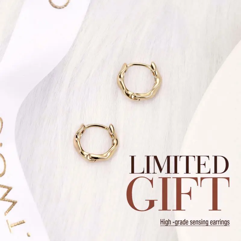 Products Eyebrow Mascara Eyeliner Cosmetic Set Gift Ladies Makeup Kits and Cosmetics