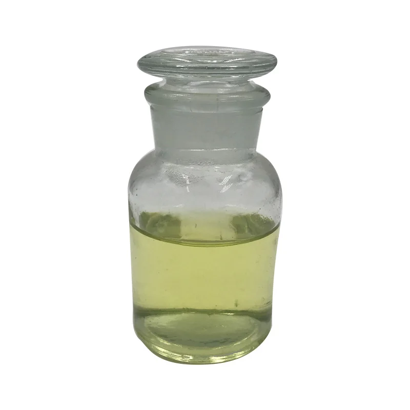 
Titanium tetrachloride TiCl4 CAS NO: 7550-45-0 