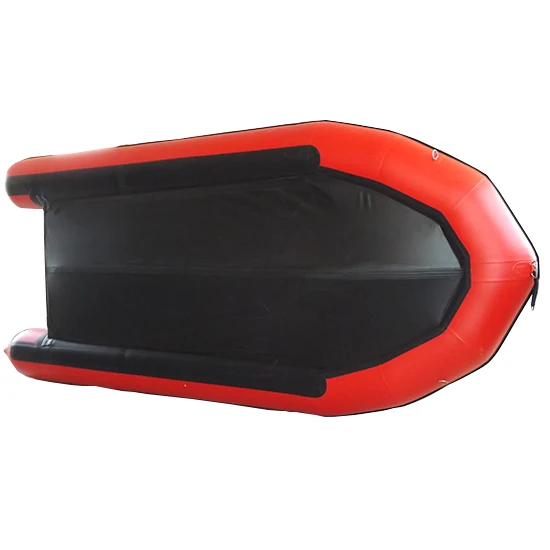 Inflatable Boat Series airboat 68324 Excursion 4 Boat Set inflatable kayak rubber boat