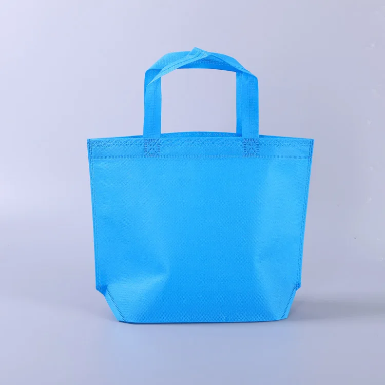 bags non woven pp non woven bag fabric non woven bags buyers europe ultrasonic shopping bag non woven