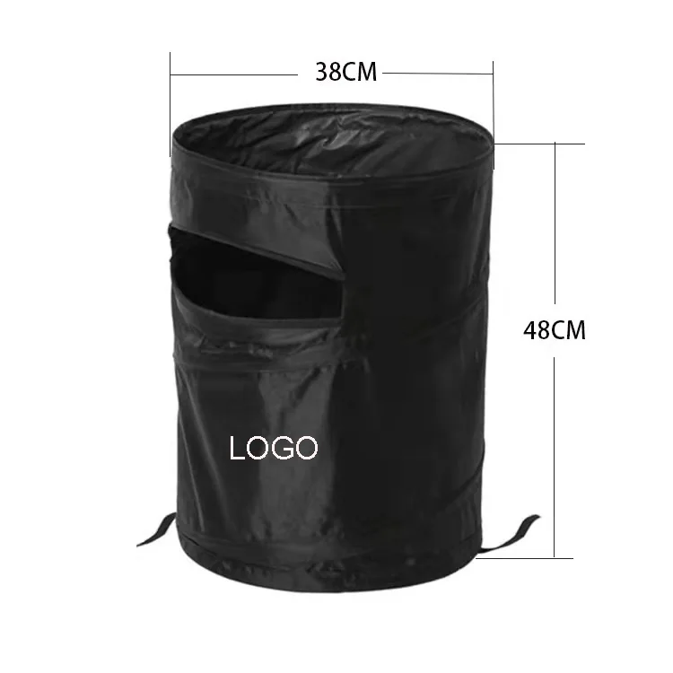 Набор летающих дисков для игры в лужайку для спорта на открытом воздухе с сумкой для хранения