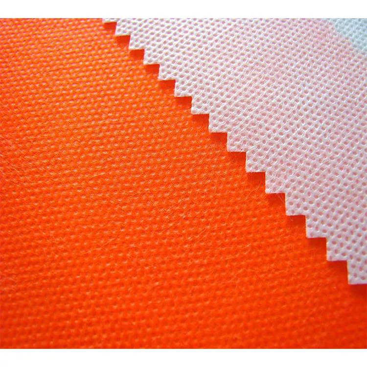 Высокое качество спанбонд 60 г нетканый материал диван Nowoven Pp Spun Bond Нетканые