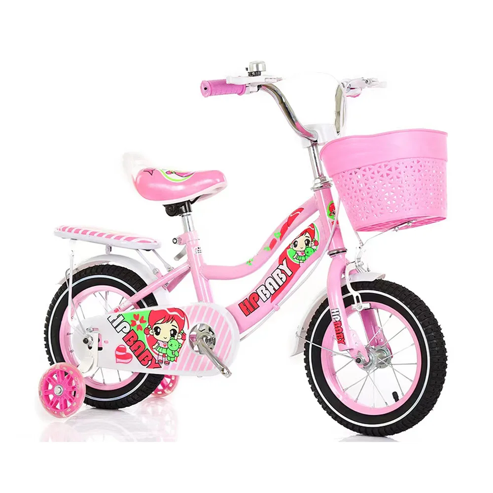 baby bicycle price children bike 12 inch cycle 3 to 5 years bike for kids 10 years old girl pink