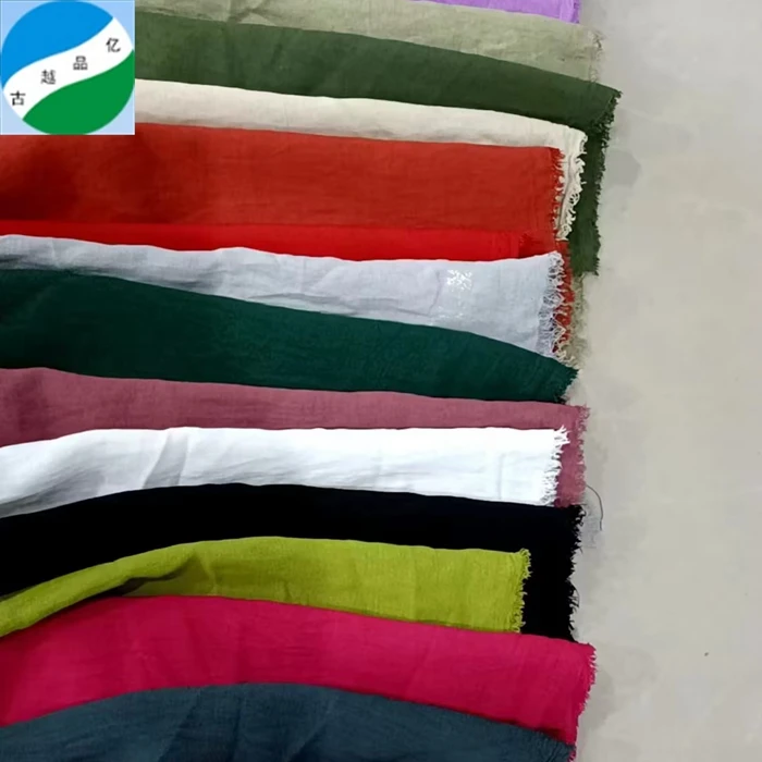2024 new woven cey crepe stock lot fabric 100% polyester high spandex for women dress