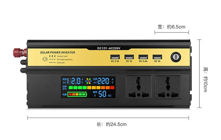 BTR-SI0047 (9).jpg