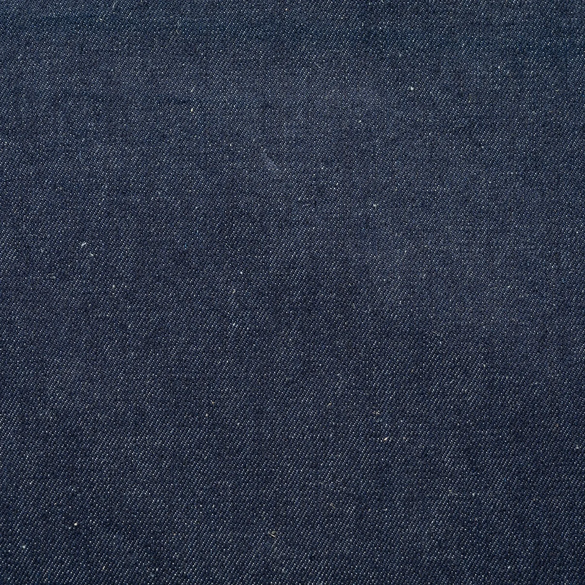 popular creative customizable clothing fabrics cotton hemp knit fabric for clothing