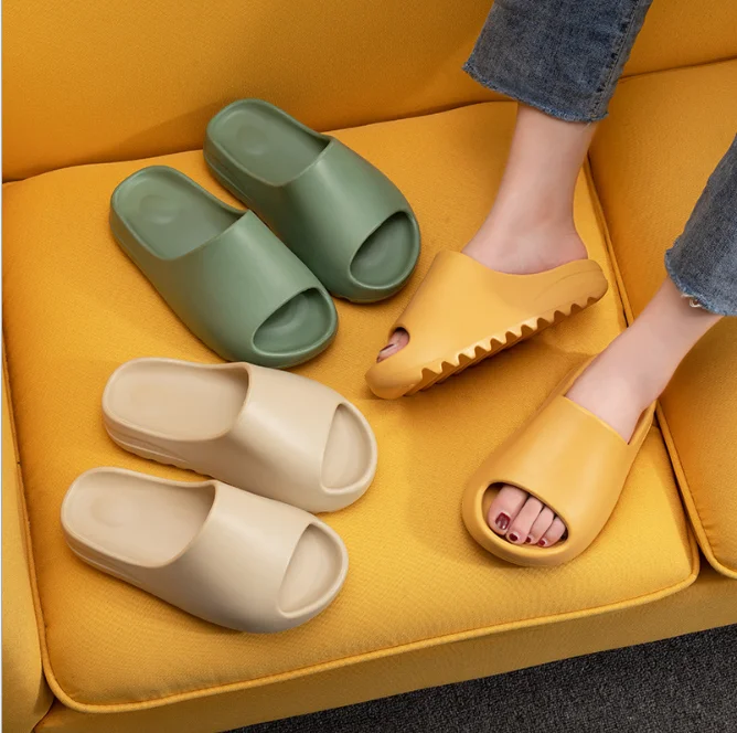 
Wholesale Mens Women sandals Slides Slides Footwear slippers shoes 