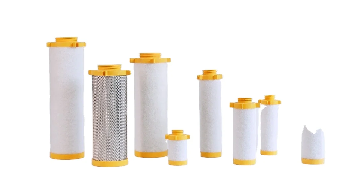 Air Compressor Filter Oil Separator  39123237  9361876799271835 15463524 22516017 32217689 39251186 15463979 15457054 80069826