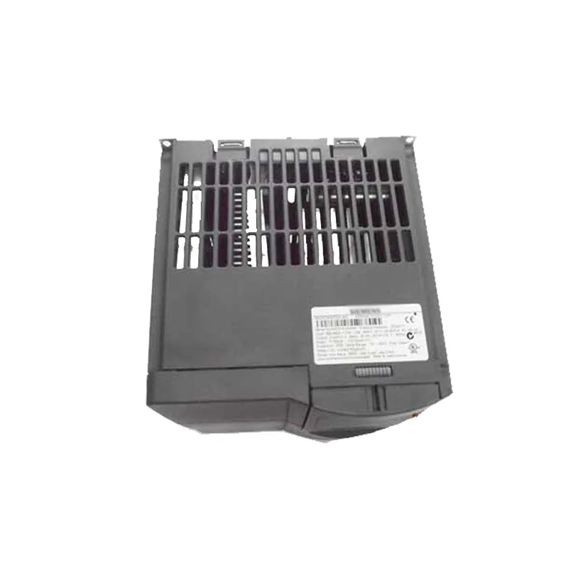 SIMATIC S7-300 CPU 314 Central processing unit with MPI 6ES7314-1AG13-0AB0 6ES7314-5AE01-0AB0