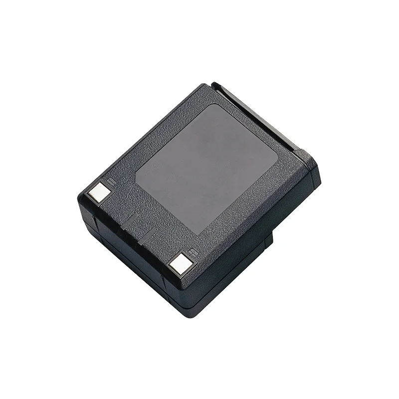 Two way radio battery Walkie talkie Battery PB-36 for kenwood TH235A