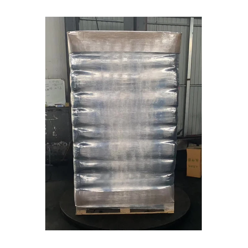 carbon black Powder for PVC color paste