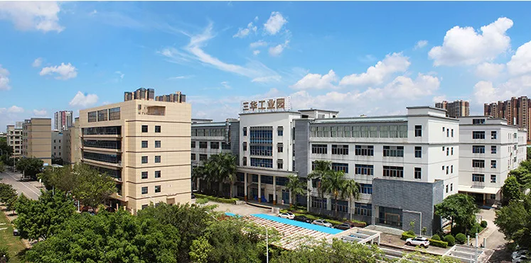 Printed Circuit Board China Custom-made Printed Pcb Board Circuit Manufacturer