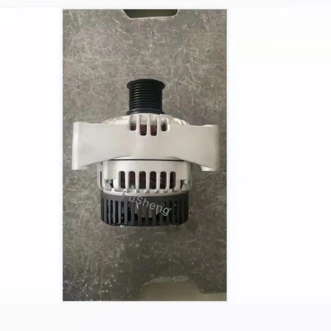 0123315501 0123320044 0123320045 alternator FOR BOSCH 12V