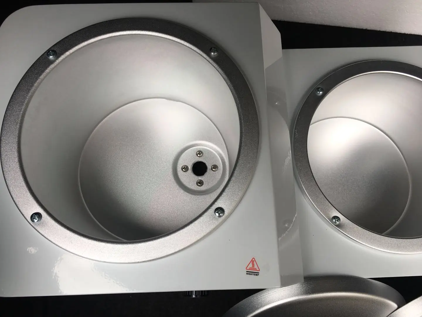  Депиляционный воск для удаления волос двойной горшок маникюрного салона оборудование восковой подогреватель