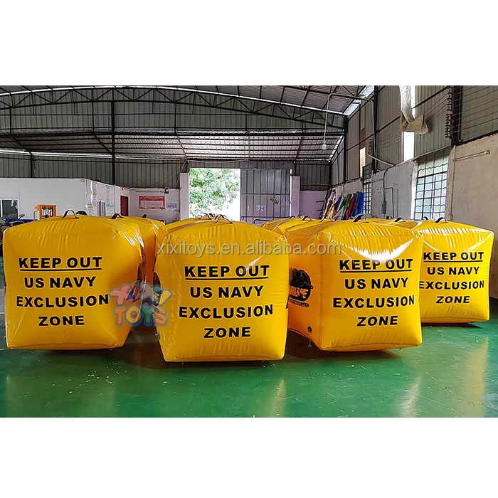 inflatable cube buoys (3).jpg