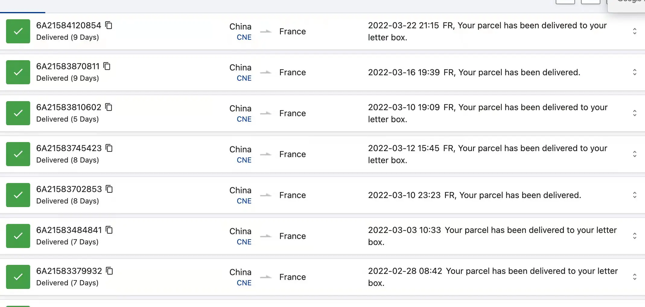 Dropshipping Shopify Service Pet Suppliers Europe Product Shipping Agent Dropshipping
