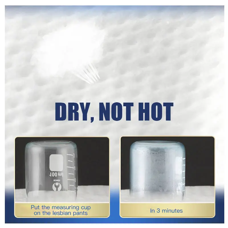 Manufacturers Direct Sales Adult Incontinence Diaper Soft Non-Woven Incontinence Disposable Underwear Adult Diapers For Unisex