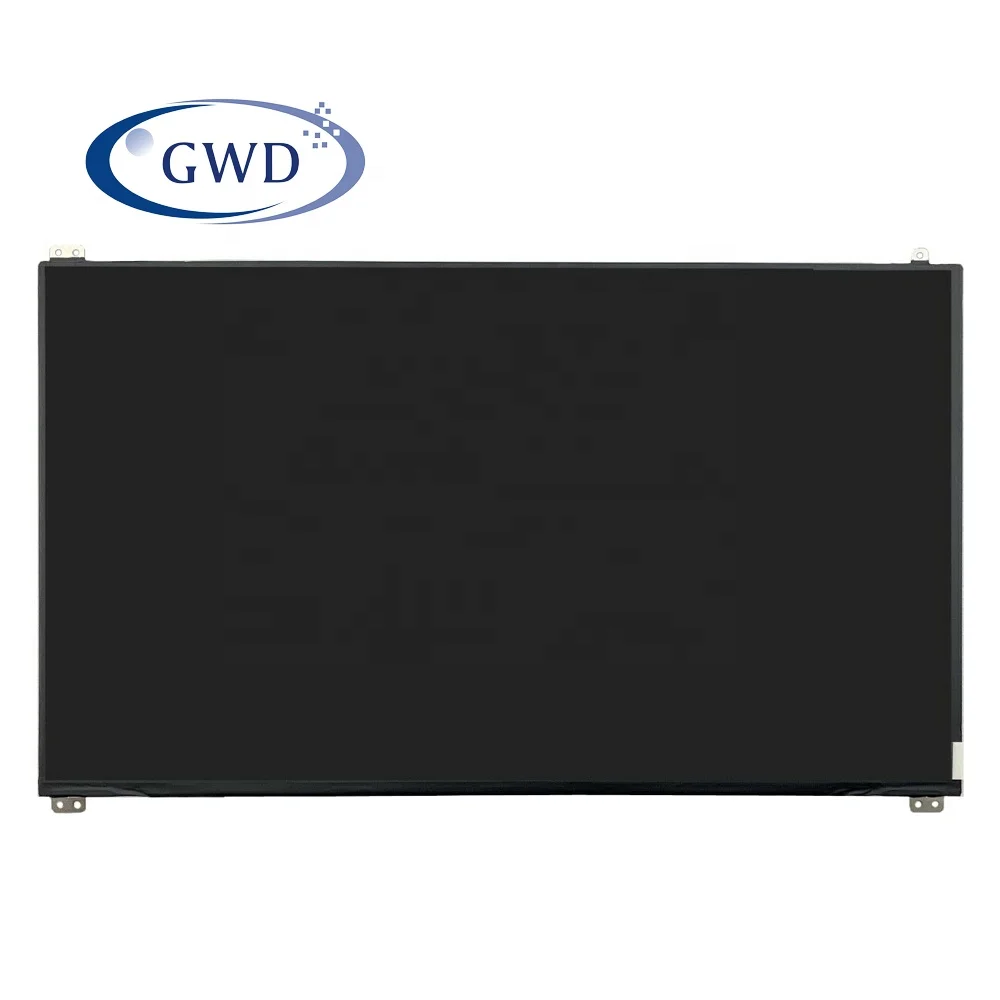 11.6 Touch Lcd NV116WHM-T01 Ips 40PIN touch screen digitizer For Lenovo Chromebook
