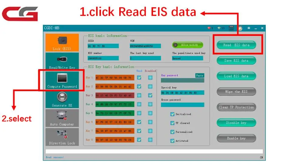 CGDI PRO MB  (2).jpg