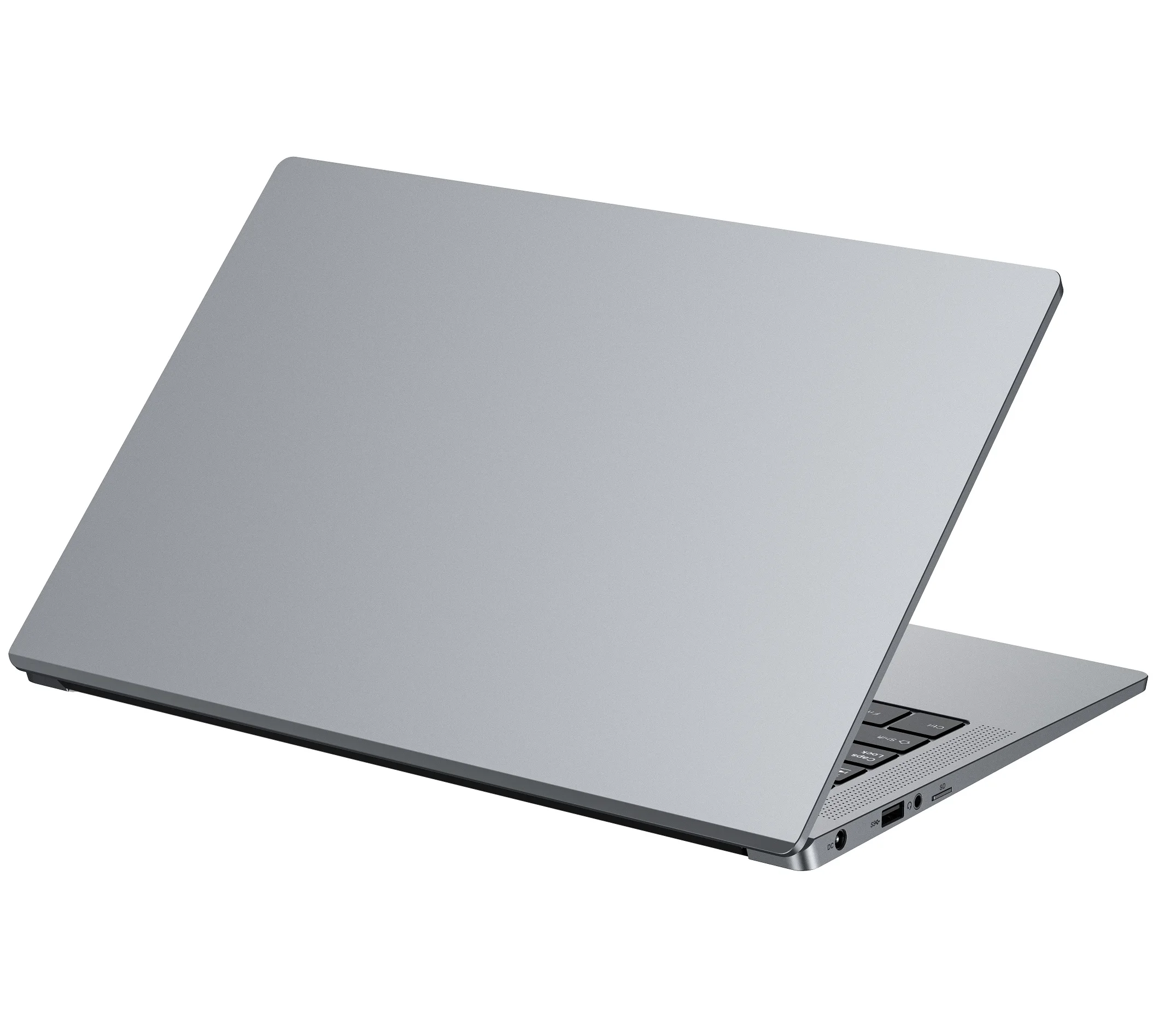 Good quality 11gen cpu i7 1165g 14 inch notebook quad core cpu 8gb/16gb ram 128/256/512gb ssd win11 os laptop computer