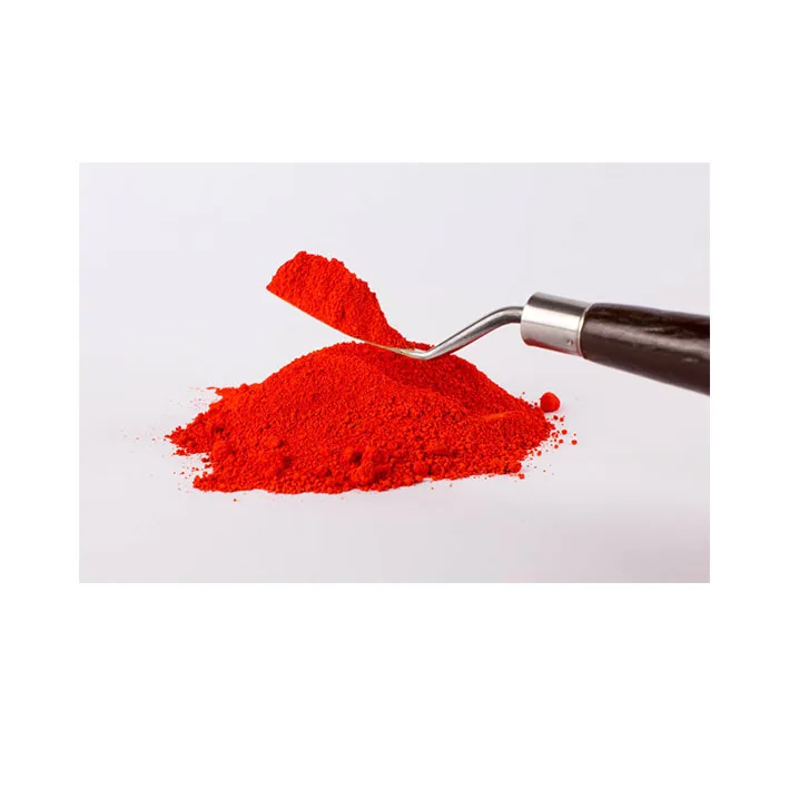 disperse dyes chemicals intermediates of dylon dye Bromamine acid