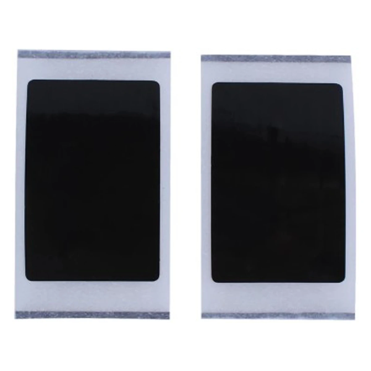 Black RF Chip Resetting for Utax Cd1325/1330/1430 DC 2325/2330/2430 Toner Cartridge