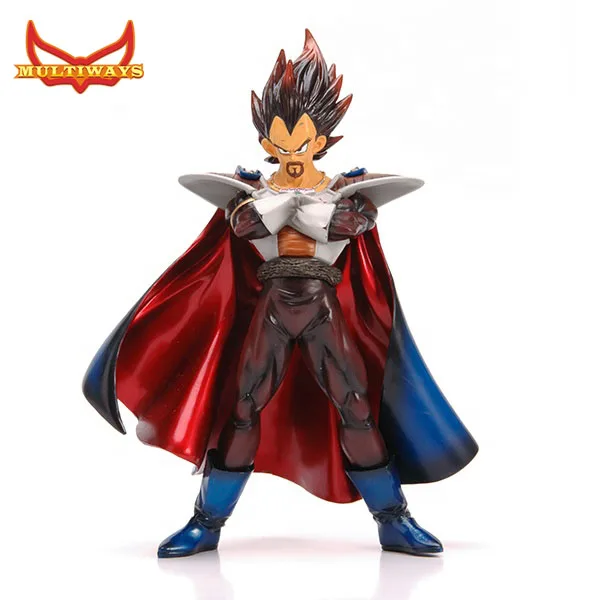 Plastic Custom Action Figures Figure Toy,model Toy Anime Figures Cartoon Customize 18 Years & up 5000pcs/design CN;GUA