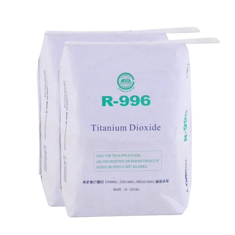 Sack cement bags kraft paper PP woven bag/Empty cement packing bag laminated kraft paper PP woven