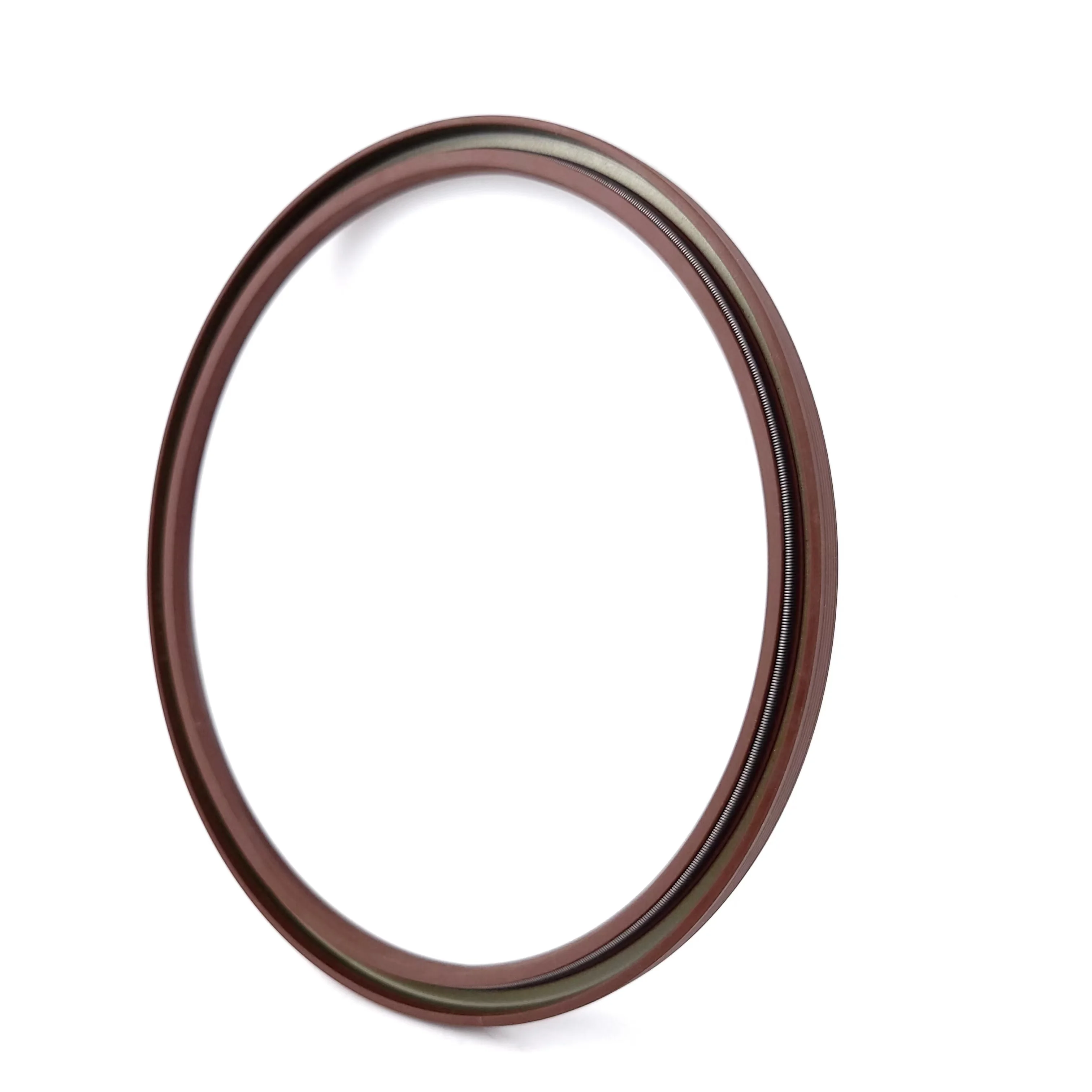 Corrosion Prevention oil seal for mercedes-benz 170*190*8.5/9.5 OE 0059978447