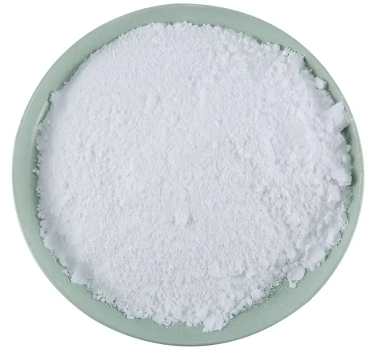 ZnO Nano zinc oxide Cosmetic Grade Zinc Oxide Powder White Powder for Sunscreen Textile Paint Rubber Cosmetics