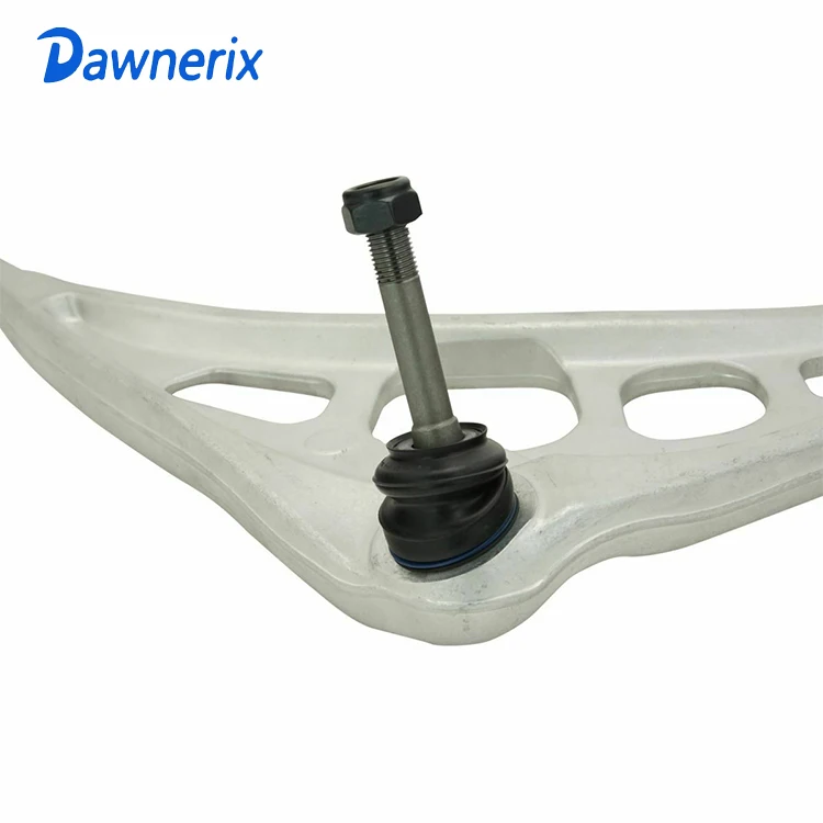 Suspension system Control Arm set Front Lower Control Arm +Ball Joints for BMW 323Ci 325Ci 328i 330Ci 31126758519 31126757623