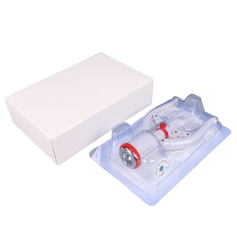 Circumcision Clamp Set Male Circumcision Kit Circumcision Instruments With CE