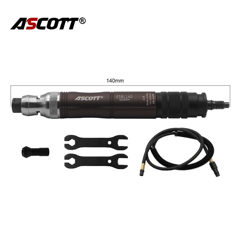 High Precision 3MM Electric Grinder Accessories Special Soft Shaft Engraving Pen OEM Industrial  Grinding Extension