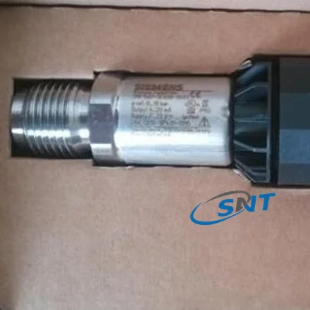 New Original 7MF1565-3CB00-1AA1 Pressure Transmitter