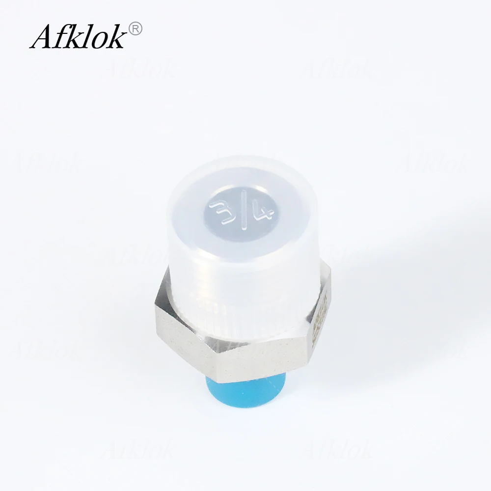 1/8 1/4 3/8 1/2 3/4 Male Adapter BSPP NPT BSPT Male Pipe Fittings