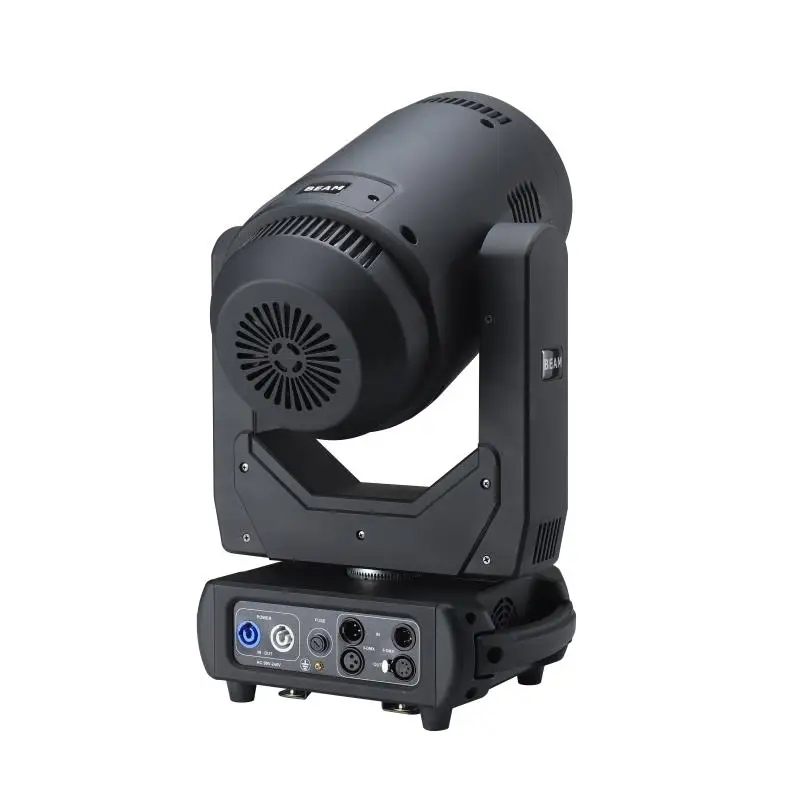 LED 300W Beam -4.jpg