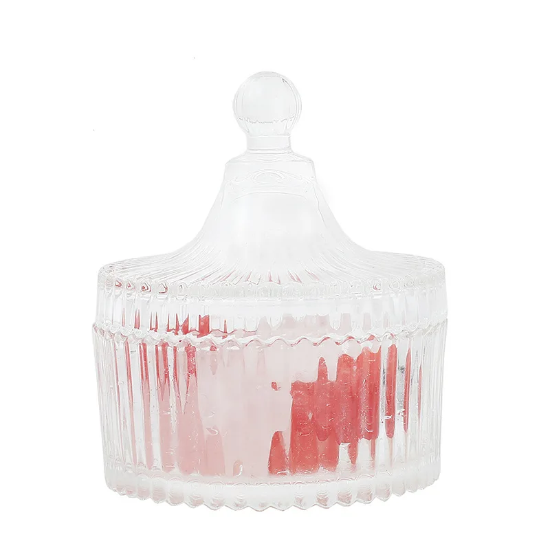 DIY handmade cinnamon plug-in aromatherapy crystal stone indoor hotel plant aromatherapy diffuser stone  oil fragrance