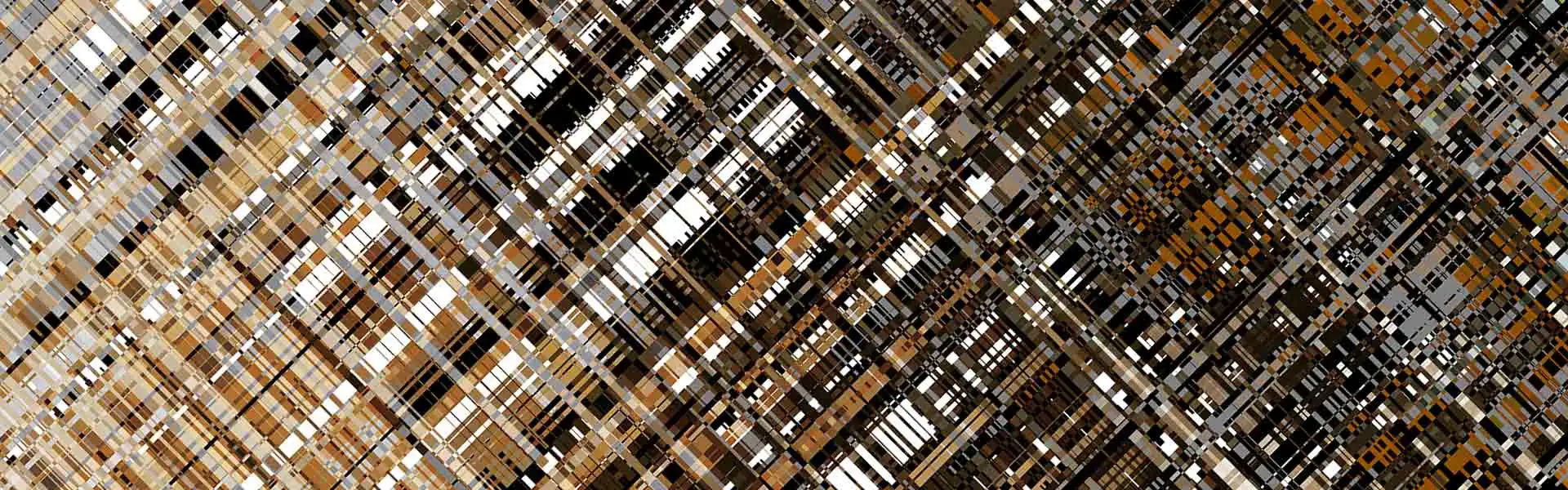 TY ART SPACE Original Wholesale modern living room decoration customized fine art printing wall decor prints painting